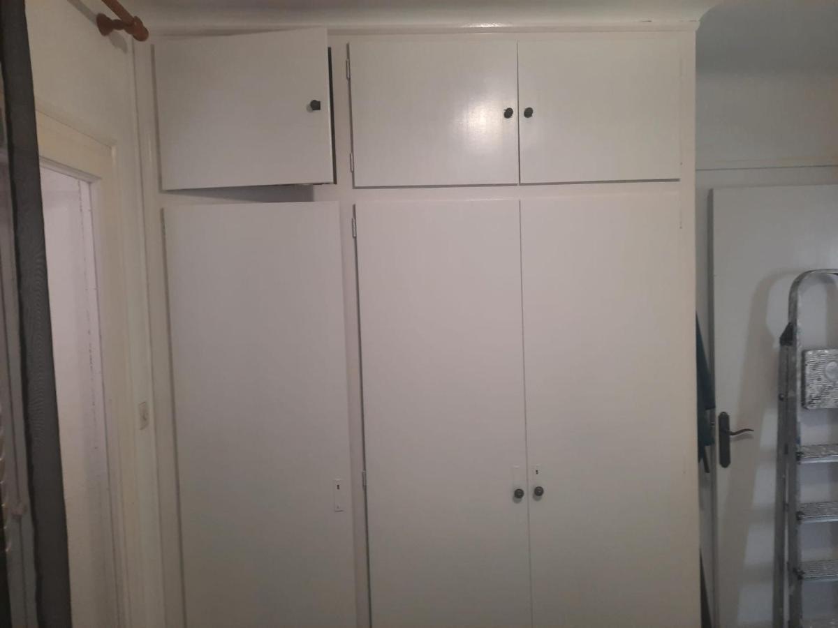 Ático Vistas Llançà Apartamento Exterior foto
