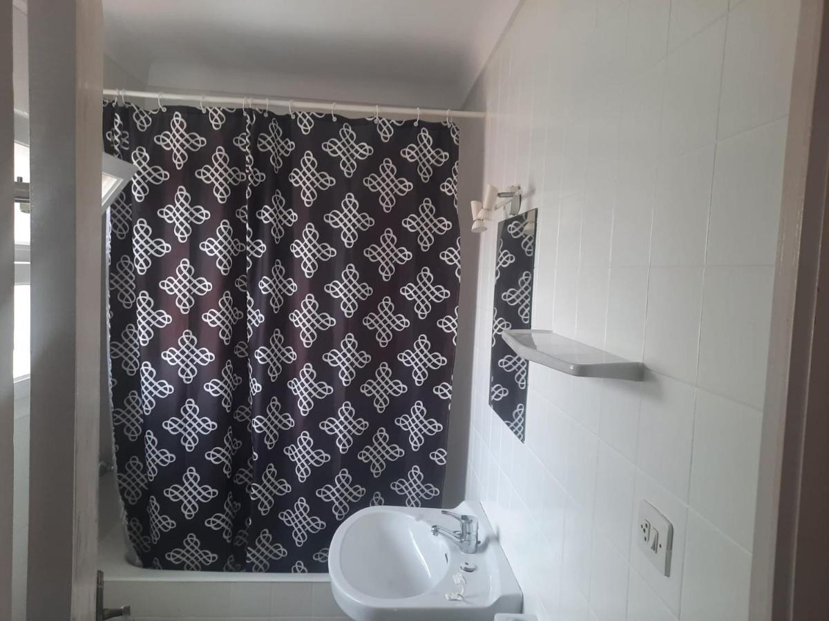 Ático Vistas Llançà Apartamento Exterior foto
