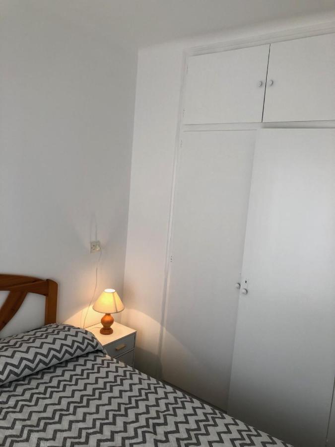 Ático Vistas Llançà Apartamento Exterior foto